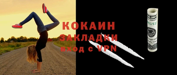 мяу мяу мука Краснослободск