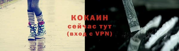 мяу мяу мука Краснослободск