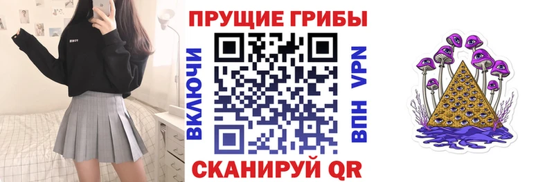 Псилоцибиновые грибы ЛСД Бердск